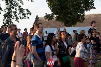 Fête au Beffroi ! - Gallerie photo #133